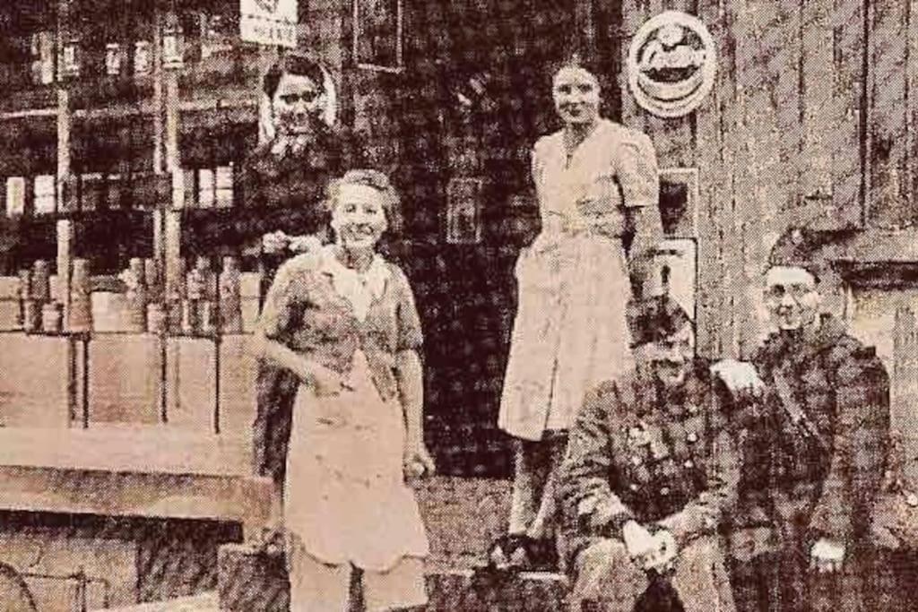 شقة L'Ancienne Epicerie A بيبلينهايم المظهر الخارجي الصورة